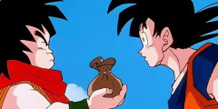 【悲報】パリの『ドラゴンボールパーク（建設費1.1兆円）』無許可だった。権利を持つ東映「知らん」