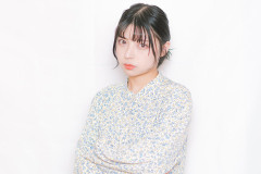 【困惑】姑が私の弟の結婚披露宴に『余興でフラを踊りたい、フラ仲間の分の席と料理は用意しなくていい』と言ってきた。てゆっか余興頼んでもいないんですけど?