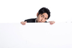 【悲報】四千頭身の後藤、ガチで『限界突破』してしまう・・・・・