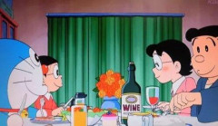 【悲報】のび太さんの家でさえ23区内に一軒家なのにおまえらと来たら・・・・・・・・・