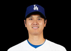 アメリカメディア｢大谷翔平は完全に終わった｣ 直近12試合で46打数6安打､打率1割3分0厘