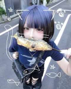 【画像】あのちゃんに似てる系、あまりにも多すぎる