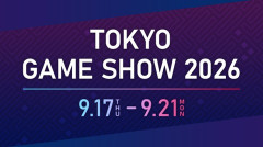 9月17日から開催の「東京ゲームショウ 2026」にFF14が出展！来場者には「FF7R×FFXIVオリジナルバッグ」を配布予定、新公式グッズも先行販売！