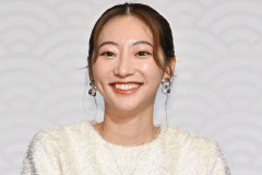 武田玲奈、一般男性との結婚発表　今後の生活に思い「ささやかな幸せを大事に共に人生を歩んでいきたい」