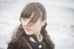 義兄の種に問題があって義兄夫婦は特別養子をもらった。そして義兄嫁が不倫をして今度離婚する。問題は例の養子。義兄も義兄嫁も引き取りたがらない。ターゲットにされたのは…