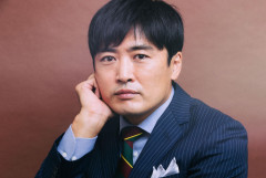 【炎上】劇団ひとり、宅配便の「午前中指定（8～12時）」に不満を吐露→Xでは「配達員の大変さを考えて」と反論相次ぐ…