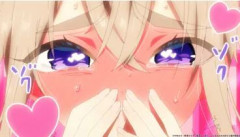 【悲報】「女は男の○○に興奮する」「女はイケメンと○○の区別がつかない」「ホストはその仕組みを利用してる」