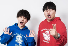 【画像】wakatte.TVの福島問題、NHKでも取り上げられるwwwwwwwwwwww