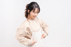 【悲報】ワイのヨッメ（妊娠2ヶ月）早くも夫を馬鹿にするムーブに入る