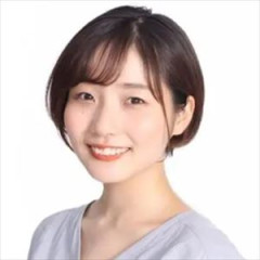 宮本侑芽さん、ダンスも上手かった！！