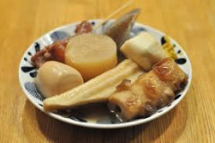 「おでん三種盛」に含まれていてほしい具wwwwwwwwww