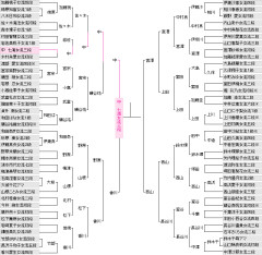 【倉敷藤花戦】宮澤紗希女流初段が西山朋佳女流四冠に勝利　中七海女流三段と挑戦者決定戦