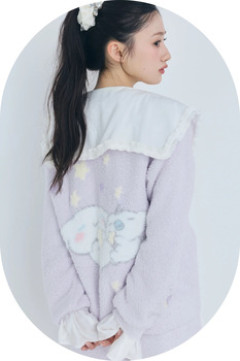 【画像】snidelの川﨑桜、ガチで可愛すぎだろwwwwwwwwww
