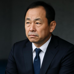 桑田真澄が巨人決別を覚悟か“電撃退団”の内幕暴露で現実味を帯びる「来季の他球団監督」と「王貞治路線」…DeNAが最有力か #野球 | 16球団構想は定期的に持ち上がるけど