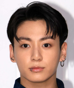 【悲報】韓国、世界一ハンサムが多い国に選ばれる！！！