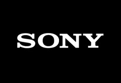 【悲報】SONYさん、イメージの割に全てが二流だとバレてしまう