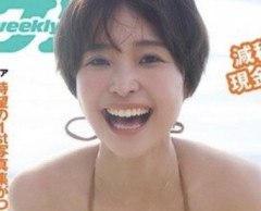 渡邊渚「正義感が強いタイプの人間はテレビに向いてない」←wwwwww