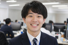 【悲報】恋愛キャンセル時代へ突入…20代男性52.6%が交際経験なし、ショート動画の方が楽しいｗｗｗ