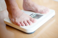 【体験談】短期間で10kg痩せた人いる？