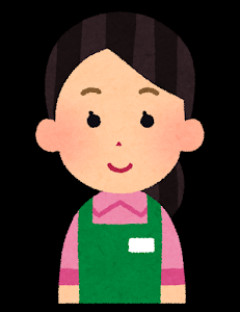 33歳の彼女いるけど今後どうしたらいいかわからない
