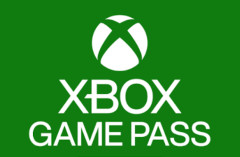 XBOXのゲームパス、11月から1ヶ月当たりのプレイ時間に制限を設けられる模様　追加で遊びたかったら追加料金を支払う必要あり
