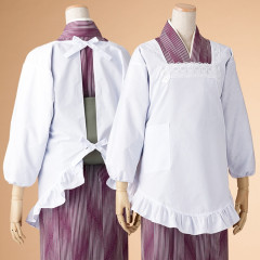 祖父の葬儀にかけつけると、なぜかセーラー服のjkがいた。俺「どちら様ですか？」jk「あなたの叔母ですよ…」 俺「おば！？」　その真実は……..