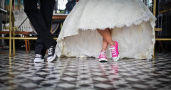 結婚ってマジで意味ないよな