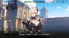 ゲーム開発者「Ｈな母親キャラ登場させたいけど母親ってことは経験済み…これでは売れない…どうすれば……せや！！」
