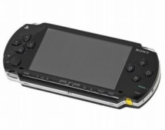ゲーム機買いたい