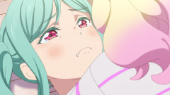 【Liella!】でも冬毬って自分の子が夏美の子よりも出来が悪かったらさぁ【ラブライブ！スーパースター!!】