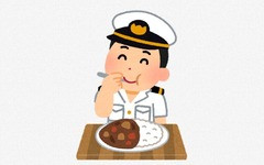 【朗報】カレーのじゃがいも、必要性が少ないことが徐々に浸透してくる…
