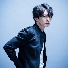 津田健次郎さん、なんかいつの間にか俳優として成功するｗｗｗｗ