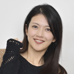皇居ランナー、結構ルールがある模様。女優さん「1回軽い気持ちでやったがガチ勢が怖すぎてやめた」