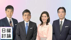 【悲報】ワイ「左翼さんの◯◯は間違ってるぞ」左翼さん「そんなハズはない」←話が通じないｗｗｗｗｗｗｗｗｗｗ