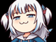 外国人「この掲示板の文化とか知っておくべきことある？あとVTuber好き？」