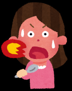 人の幸せが喜べなくて辛い