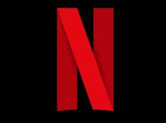 Netflix「すまん、調べたら日本コンテンツの人気は南アフリカ以下だったわ」