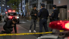 【波紋】大阪、同じ学校の男性を包丁で複数回刺したスリランカ人留学生を不起訴　大阪地検「証拠関係に照らした」
