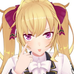 【にじさんじ】たかみやくん、即終了ダクソを前に酒を用意するリスナーに震える「デスゲームを観覧する貴族やん😭」【9/4(金)23:00】