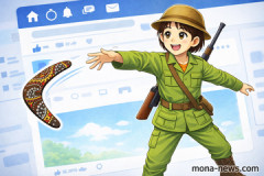 【おまいう】柴田淳「玉城デニーに人〇しと叫ぶのはレイシスト」 ネット「あなたも『斎藤元彦人〇し～』と叫んでましたよね」動画あり