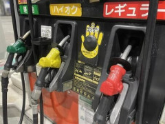 【物価高】高市首相がガソリン補助延長も…自民ベテラン「全部小手先だ」