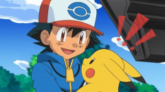 日本人「このキャラクターって海外では違う名前だったのかよ…」