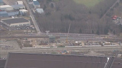 【北広島市】ＪＲの新駅の名前が「Ｆビレッジ」