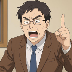 パヨさん「戦争になんかならないよと高をくくっている人多いね。日本政府が起こしたら起きますよ」