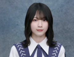 Buddies『薬屋のひとりごとの主演は森田だったが仕事に支障が出るから芦田愛菜に譲った』
