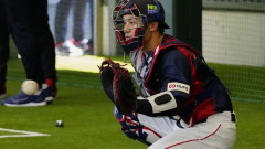 プロ野球も「ピッチコム」来季から導入へ、使用は任意の見込み　12球団に通達