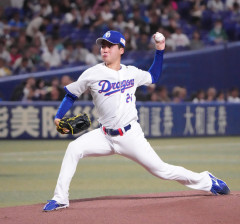 金丸夢斗、5勝10敗ｗｗｗｗｗｗｗｗｗｗｗｗ
