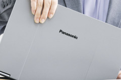 【悲報】パナソニック系、ノートPCを最大15%値上げへ…「選択できるSSDは80%から100％値上げ」