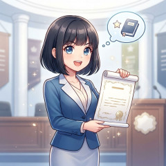 こんな法律が欲しい！