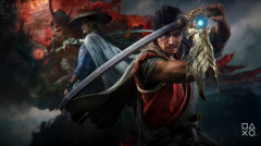 【悲報】本日発売の『鬼武者 Way of the Sword』、公式からswitch2では30fpsしか出ないと言われてしまう